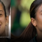 Dos pereiranas fueron convocadas a la Selección Colombia para los Juegos Centroamericanos