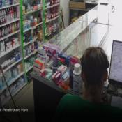 Comerciante alerta por presunta estafa con falsas transferencias de Nequi en Dosquebradas