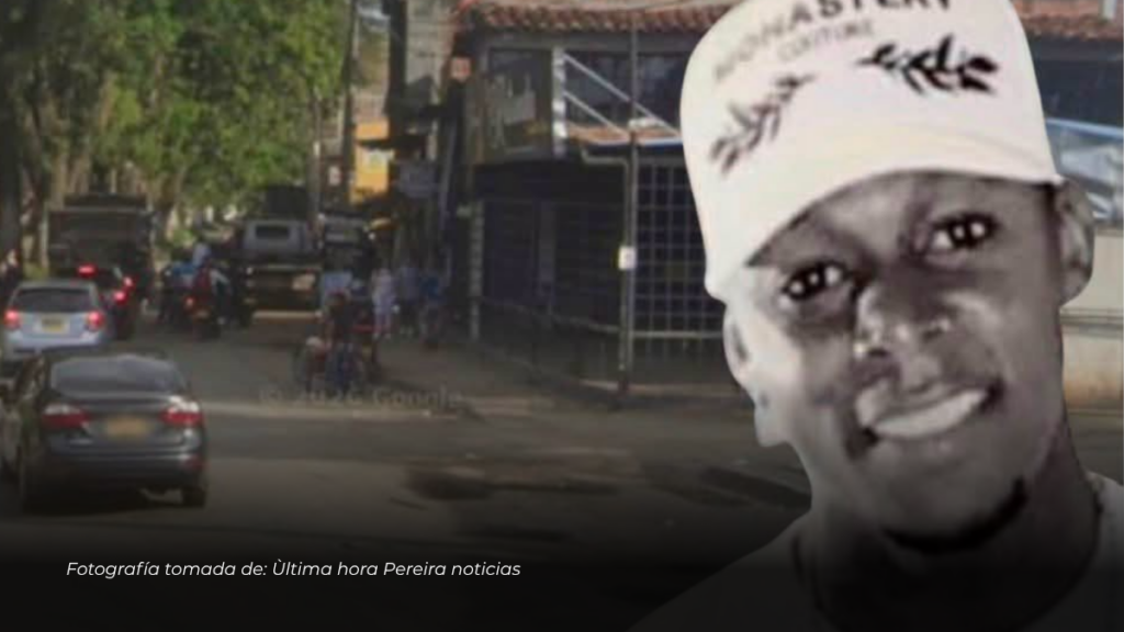 Con profundo pesar, La Virginia despide a José Luis, recordado por la comunidad deportiva
