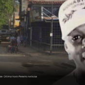 Con profundo pesar, La Virginia despide a José Luis, recordado por la comunidad deportiva