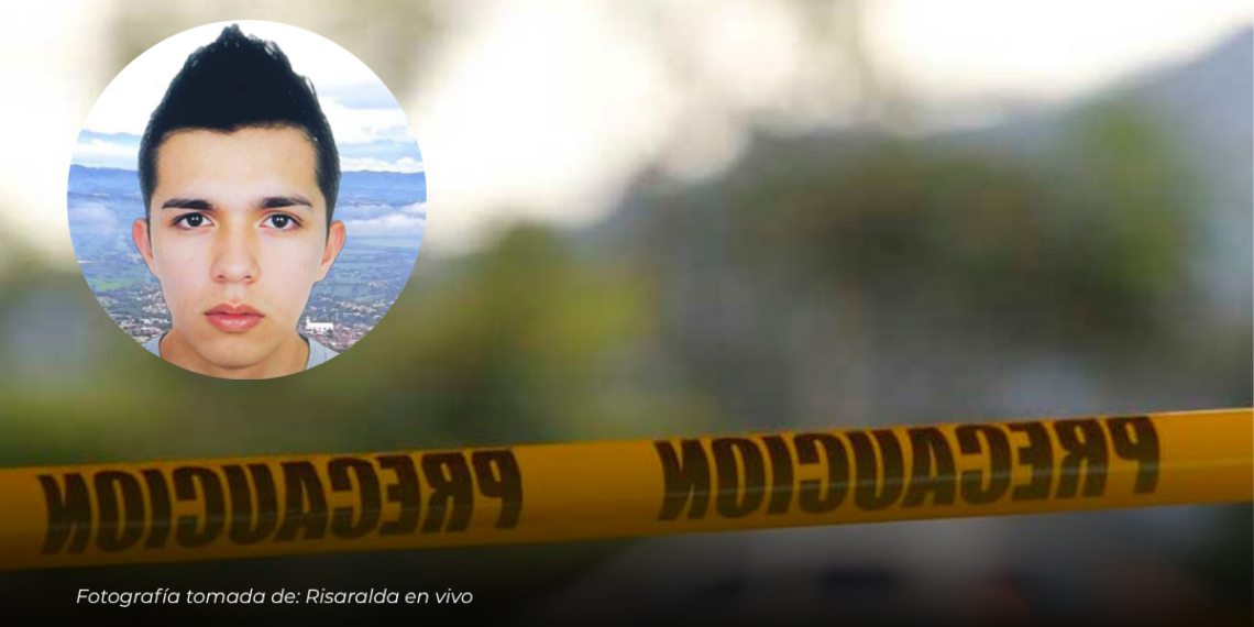 Motociclista murió tras accidente en la vía Cartago–Ansermanuevo Motociclista murió tras accidente en la vía Cartago–Ansermanuevo