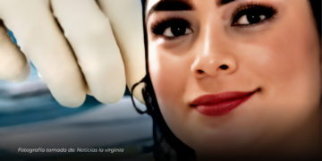 Investigan muerte de mujer durante cirugía estética en Barranquilla Investigan muerte de mujer durante cirugía estética en Barranquilla