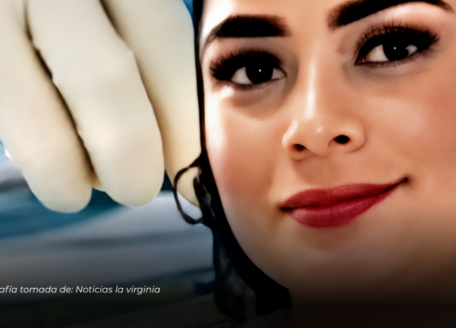 Investigan muerte de mujer durante cirugía estética en Barranquilla