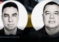 Pereirano fue hallado sin vida junto a otro hombre en Antioquia; autoridades investigan el caso