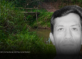 Identifican al hombre hallado sin vida a orillas del río Cauca en La Virginia