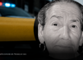 Falleció mujer de 92 años que permanecía hospitalizada tras ser atropellada en Pereira