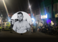 Ataque sicarial en Villamaría deja un muerto y un herido Ataque sicarial en Villamaría deja un muerto y un herido