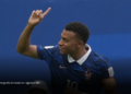Mbappé hizo historia en el Mundial 2026: fue Bota de Oro y se convirtió en el máximo goleador de las Copas del Mundo Mbappé hizo historia en el Mundial 2026: fue Bota de Oro y se convirtió en el máximo goleador de las Copas del Mundo