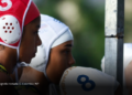 Colombia comenzó con victoria su participación en el polo acuático de los Juegos Centroamericanos y del Caribe