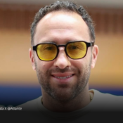 Telecafé | David Ospina continuará su carrera en México: Atlante confirmó el fichaje del arquero colombiano