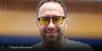 David Ospina continuará su carrera en México: Atlante confirmó el fichaje del arquero colombiano