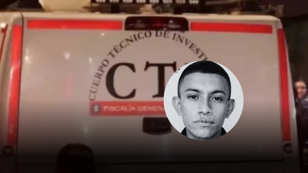 Ataque armado en Nuevo Armenia dejó un muerto y un herido