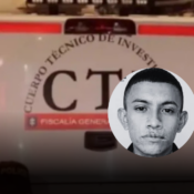 Ataque armado en Nuevo Armenia dejó un muerto y un herido