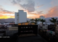 Altas temperaturas en Manizales responden a las condiciones propias de la temporada seca Altas temperaturas en Manizales responden a las condiciones propias de la temporada seca