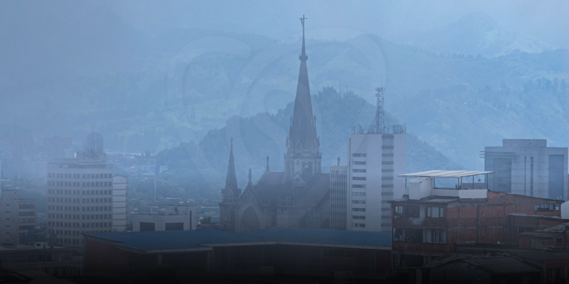 Manizales mejora sus indicadores laborales y se consolida entre las ciudades con menor desempleo Manizales mejora sus indicadores laborales y se consolida entre las ciudades con menor desempleo