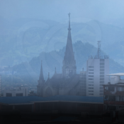 Manizales mejora sus indicadores laborales y se consolida entre las ciudades con menor desempleo
