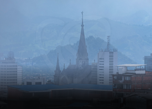 Manizales mejora sus indicadores laborales y se consolida entre las ciudades con menor desempleo Manizales mejora sus indicadores laborales y se consolida entre las ciudades con menor desempleo