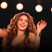 Shakira envía un emotivo mensaje a la Selección Colombia tras su salida del Mundial