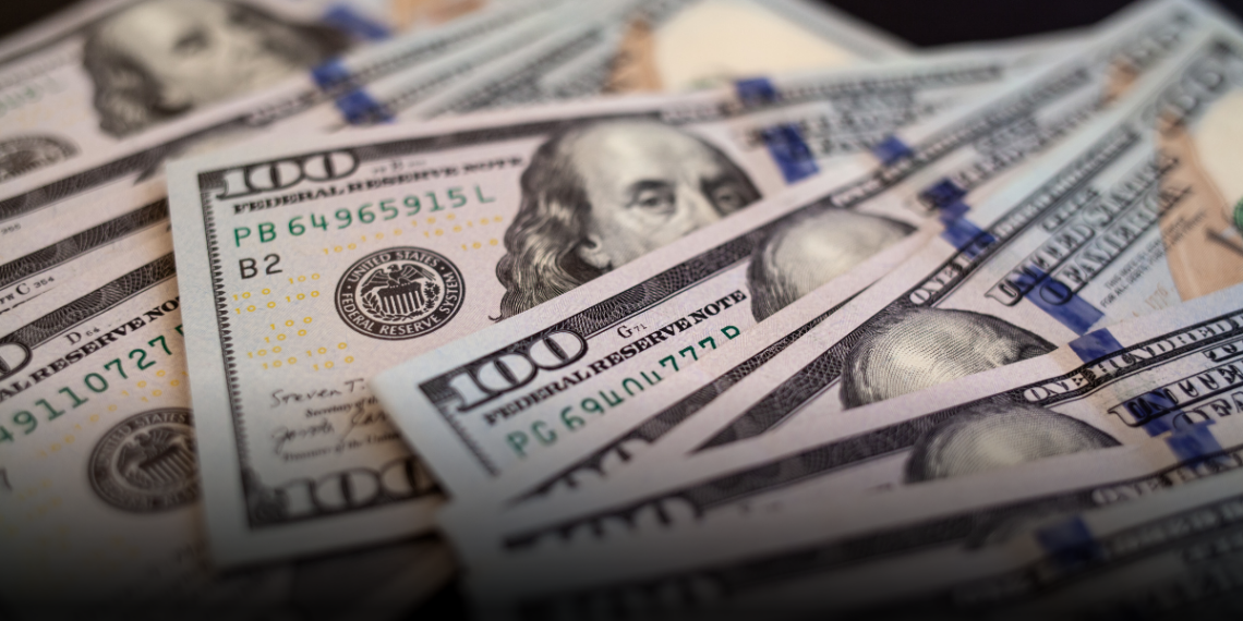 Expertos anticipan un cambio en la tendencia del dólar en Colombia Expertos anticipan un cambio en la tendencia del dólar en Colombia