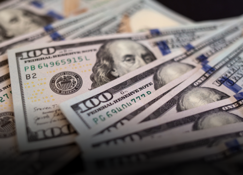 Expertos anticipan un cambio en la tendencia del dólar en Colombia Expertos anticipan un cambio en la tendencia del dólar en Colombia
