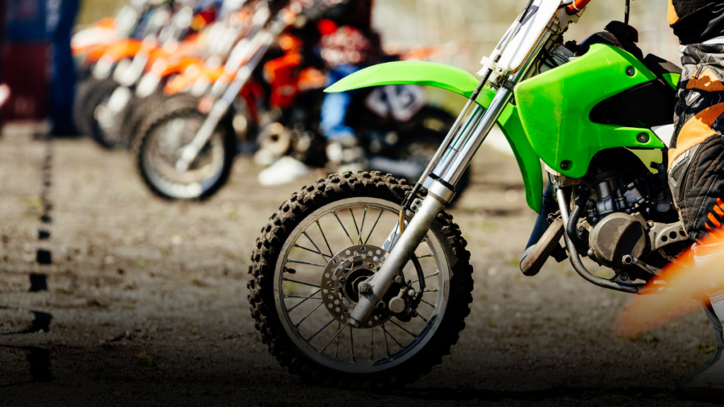 Pereira refuerza los controles para frenar las carreras clandestinas de motos