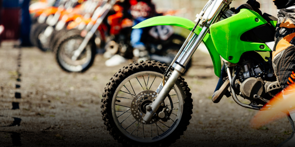 Pereira refuerza los controles para frenar las carreras clandestinas de motos