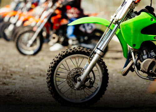 Pereira refuerza los controles para frenar las carreras clandestinas de motos Pereira refuerza los controles para frenar las carreras clandestinas de motos