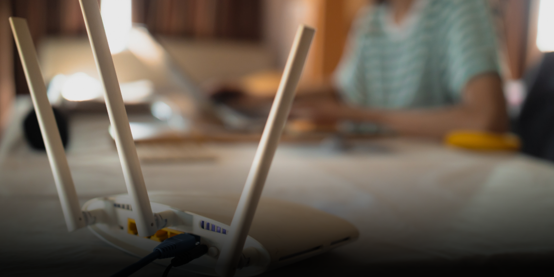 WiFi 6 y WiFi 7: diferencias que debe conocer WiFi 6 y WiFi 7: diferencias que debe conocer