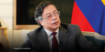 Plantilla pagina web (24) Esta es la millonaria pensión que recibiría Gustavo Petro tras dejar la Presidencia