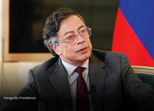 Plantilla pagina web (24) Esta es la millonaria pensión que recibiría Gustavo Petro tras dejar la Presidencia