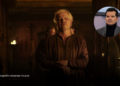 Colombiano integra el elenco de «La Odisea», la nueva superproducción de Christopher Nolan Colombiano integra el elenco de "La Odisea", la nueva superproducción de Christopher Nolan