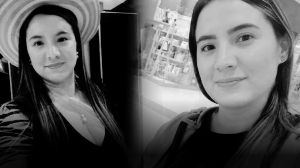 Fiscalía revela presunto historial de acoso en feminicidio de trabajadora en Soacha