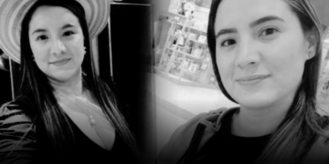 Fiscalía revela presunto historial de acoso en feminicidio de trabajadora en Soacha Fiscalía revela presunto historial de acoso en feminicidio de trabajadora en Soacha
