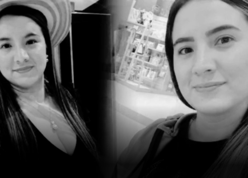 Fiscalía revela presunto historial de acoso en feminicidio de trabajadora en Soacha