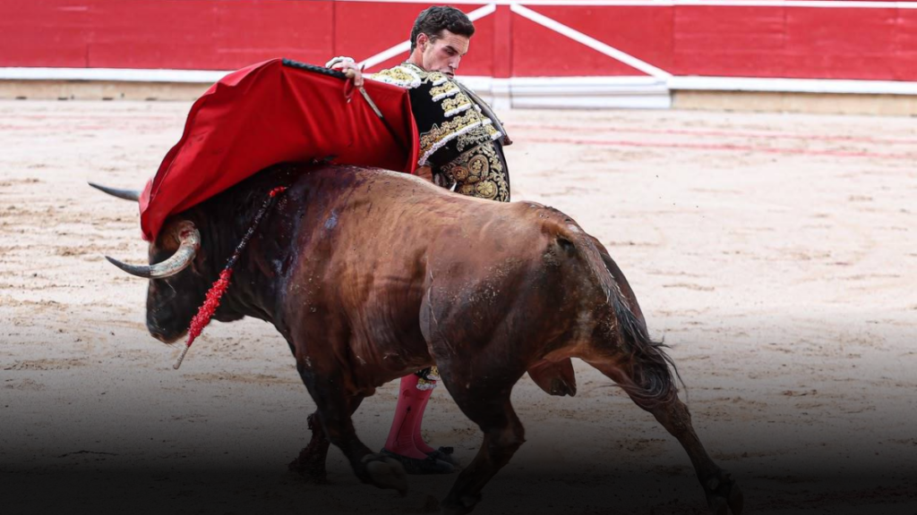 Corridas de toros en Colombia tendrán nuevas restricciones antes de su prohibición definitiva