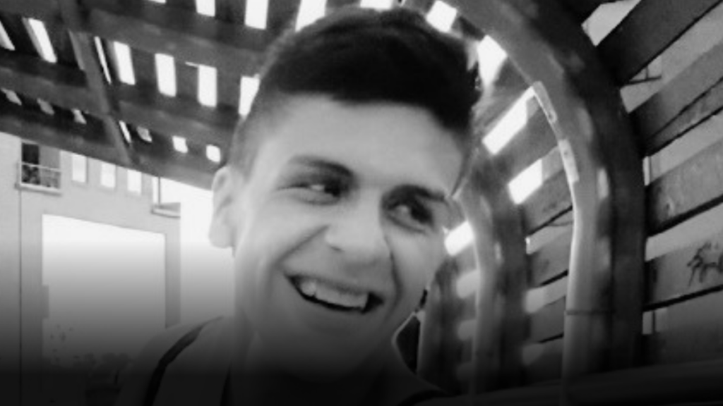 Tribunal responsabiliza a la Policía por la muerte de Dilan Cruz