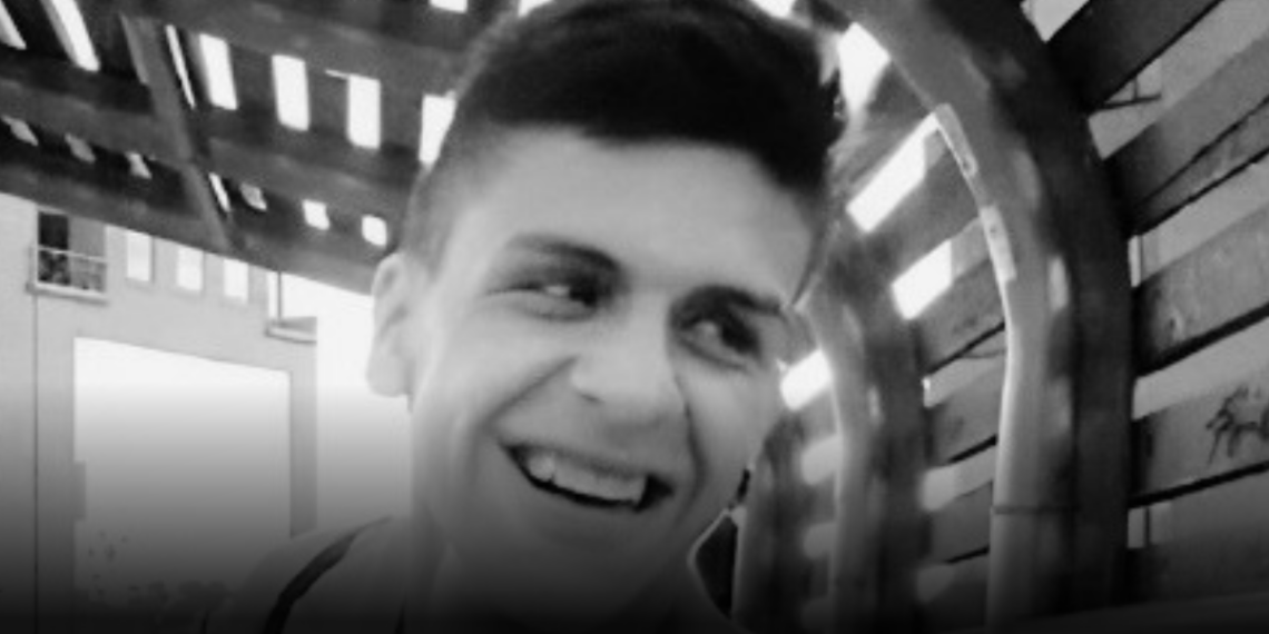 Tribunal responsabiliza a la Policía por la muerte de Dilan Cruz Tribunal responsabiliza a la Policía por la muerte de Dilan Cruz