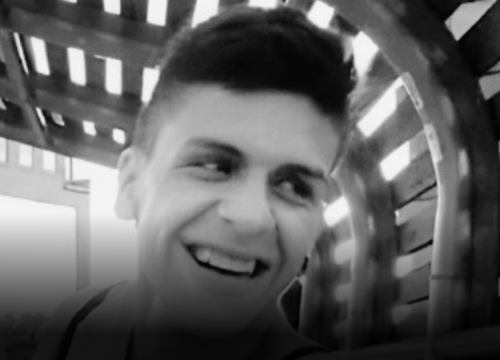 Tribunal responsabiliza a la Policía por la muerte de Dilan Cruz
