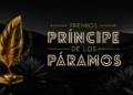 Las historias de Telecafé son reconocidas con seis nominaciones en los Premios Príncipe de los Páramos Las historias de Telecafé son reconocidas con seis nominaciones en los Premios Príncipe de los Páramos
