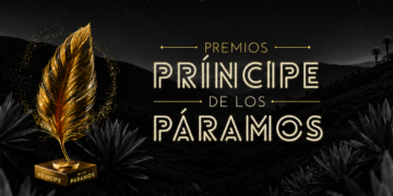 Las historias de Telecafé son reconocidas con seis nominaciones en los Premios Príncipe de los Páramos Las historias de Telecafé son reconocidas con seis nominaciones en los Premios Príncipe de los Páramos