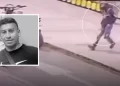 Ofrecen $20 millones de recompensa por el asesinato del exconcejal Carlos Andrés Sierra Ofrecen $20 millones de recompensa por el asesinato del exconcejal Carlos Andrés Sierra