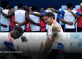 Colombia define su posible nómina para enfrentar a Ghana por un cupo a los octavos del Mundial