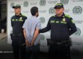 Capturan en Manizales a hombre señalado de atacar e intentar robar a un taxista