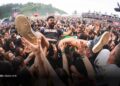 Los tres mayores festivales de heavy en España vuelven a competir el mismo fin de semana Los tres mayores festivales de heavy en España vuelven a competir el mismo fin de semana
