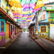 El turismo fortaleció las exportaciones de servicios en Colombia durante 2026