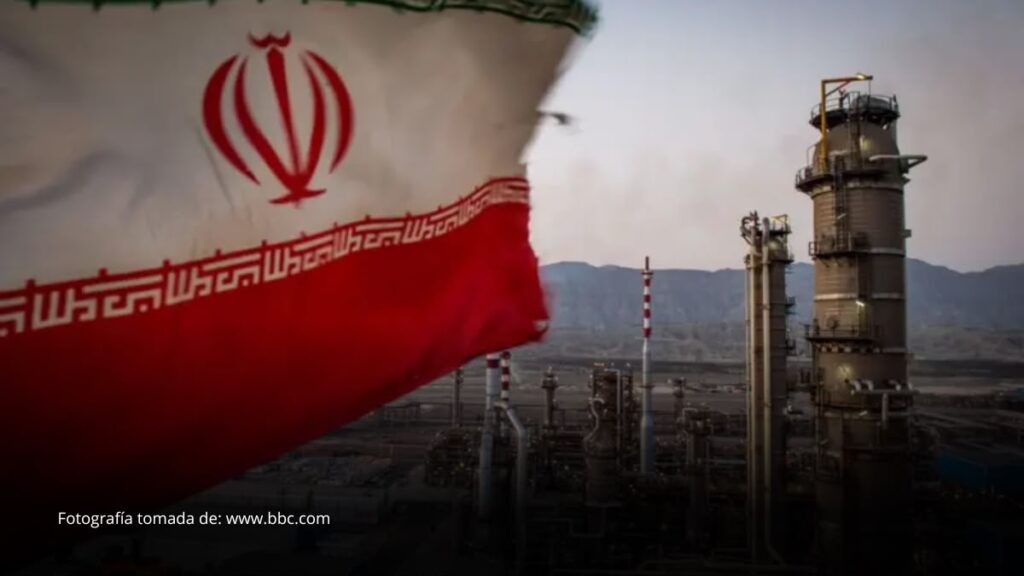 Los miles de millones de dólares congelados a Irán: la clave para un acuerdo con EE.UU. UU. y la recuperación de su economía