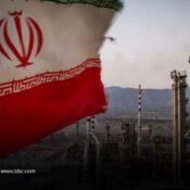 Los miles de millones de dólares congelados a Irán: la clave para un acuerdo con EE.UU. UU. y la recuperación de su economía