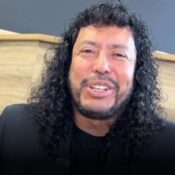 La defensa de René Higuita rechazó la extinción de dominio sobre una de sus propiedades