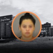 Una colombiana fue sentenciada por explotar sexualmente a menores en Estados Unidos