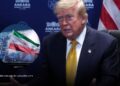 Trump da por terminada la tregua con Irán en medio de fuertes ataques mutuos y dice que no quiere negociar con «escoria» Trump da por terminada la tregua con Irán en medio de fuertes ataques mutuos y dice que no quiere negociar con "escoria"